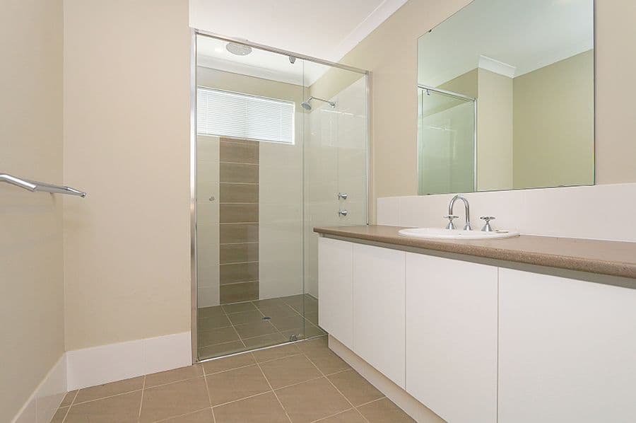 12B Walker Court, Kardinya WA 6163, Kardinya - Thumbnail 6
