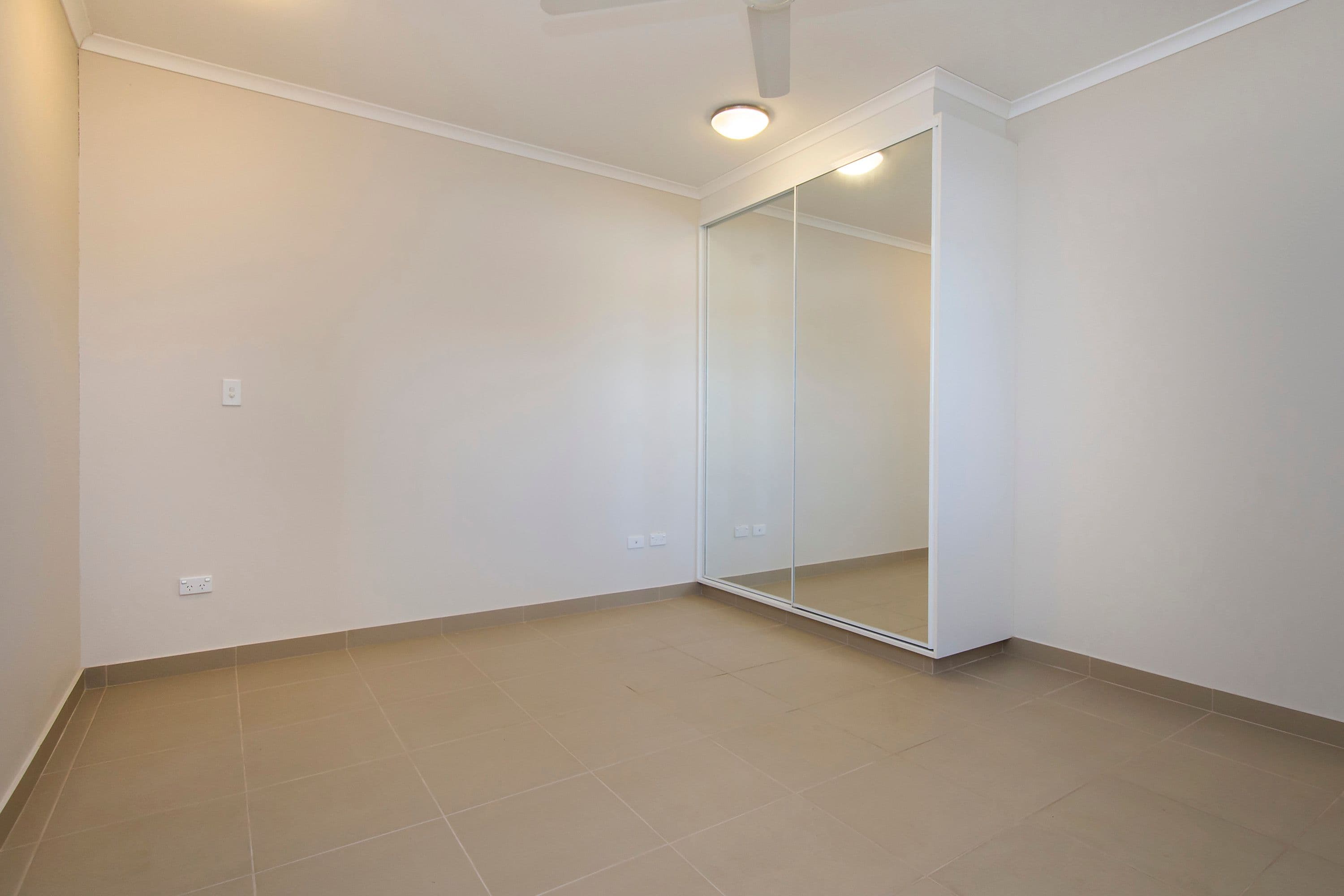 34/7 Gsell Street, Wanguri NT 0810, Wanguri - Thumbnail 8