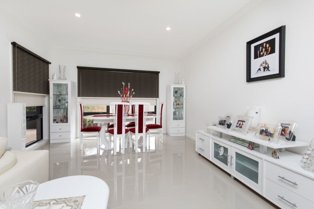 3 Hanswood Way, Mildura VIC 3500, Mildura - Thumbnail 6