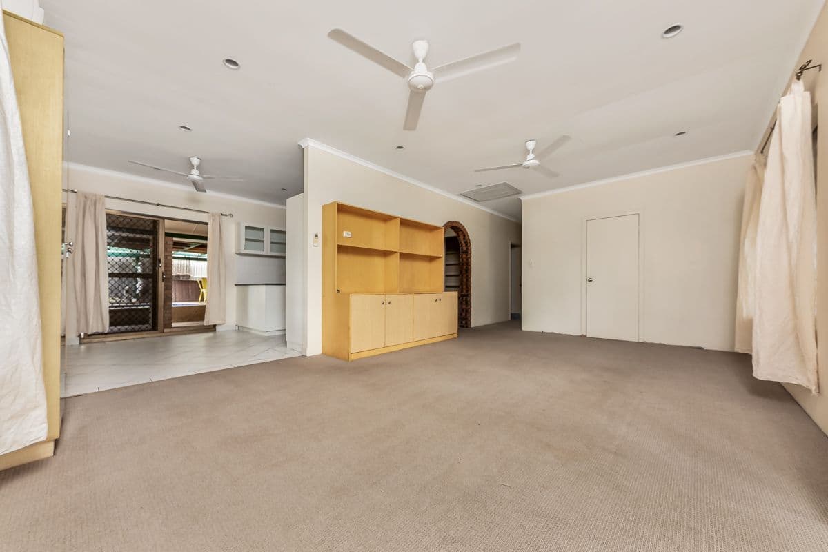 4 Hanson Street, Leanyer NT 0812, Leanyer - Thumbnail 4