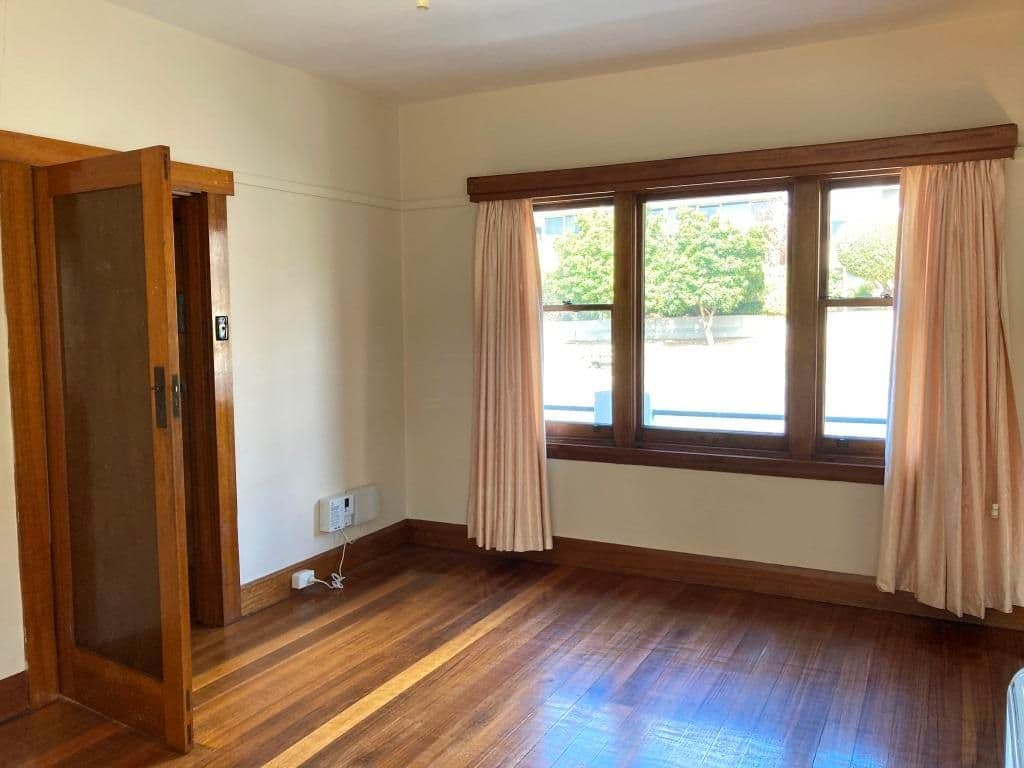 23 Hobart Road, South Launceston TAS 7249, South Launceston - Thumbnail 7