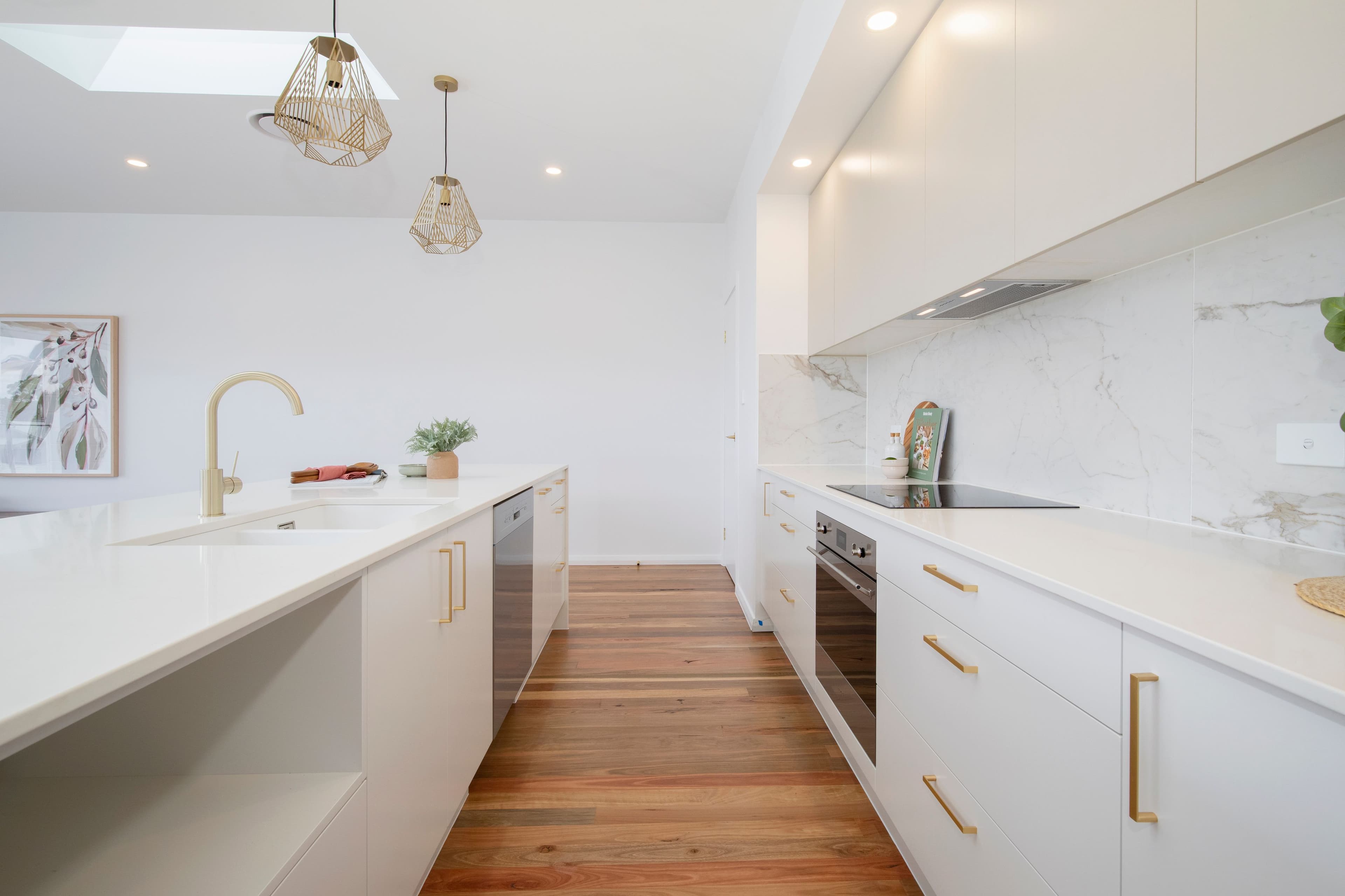 19 Berringar Road, Valentine NSW 2280, Valentine - Thumbnail 5