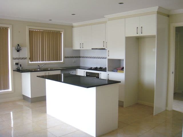 73 Oodgeroo Avenue, Franklin ACT 2913, Franklin - Thumbnail 4