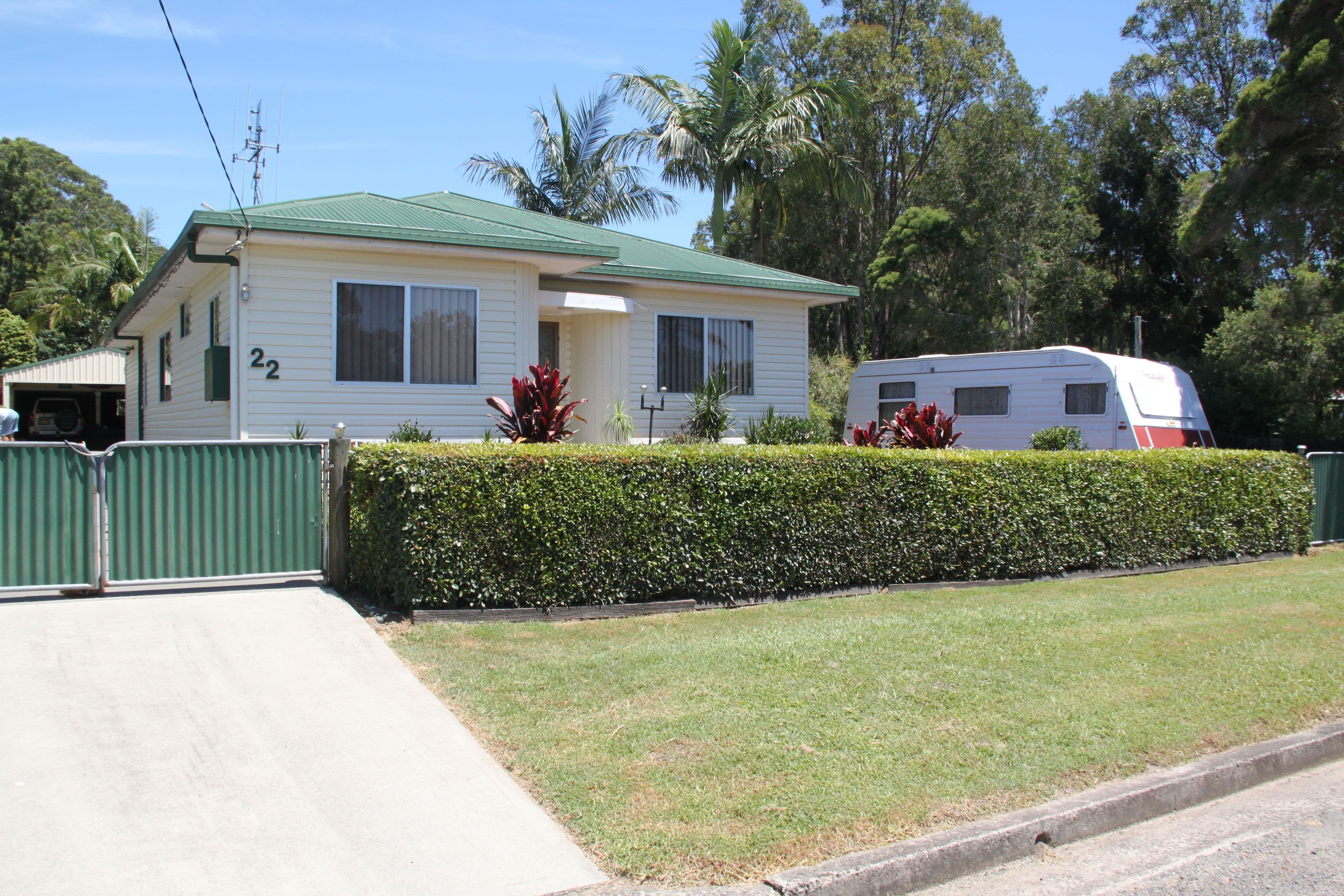 22 Batar Creek Road, Kendall - Thumbnail 3