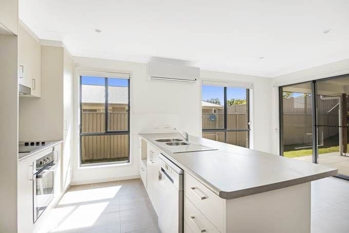 1/68 Rous River Way, Murwillumbah NSW 2484, Murwillumbah - Image 1