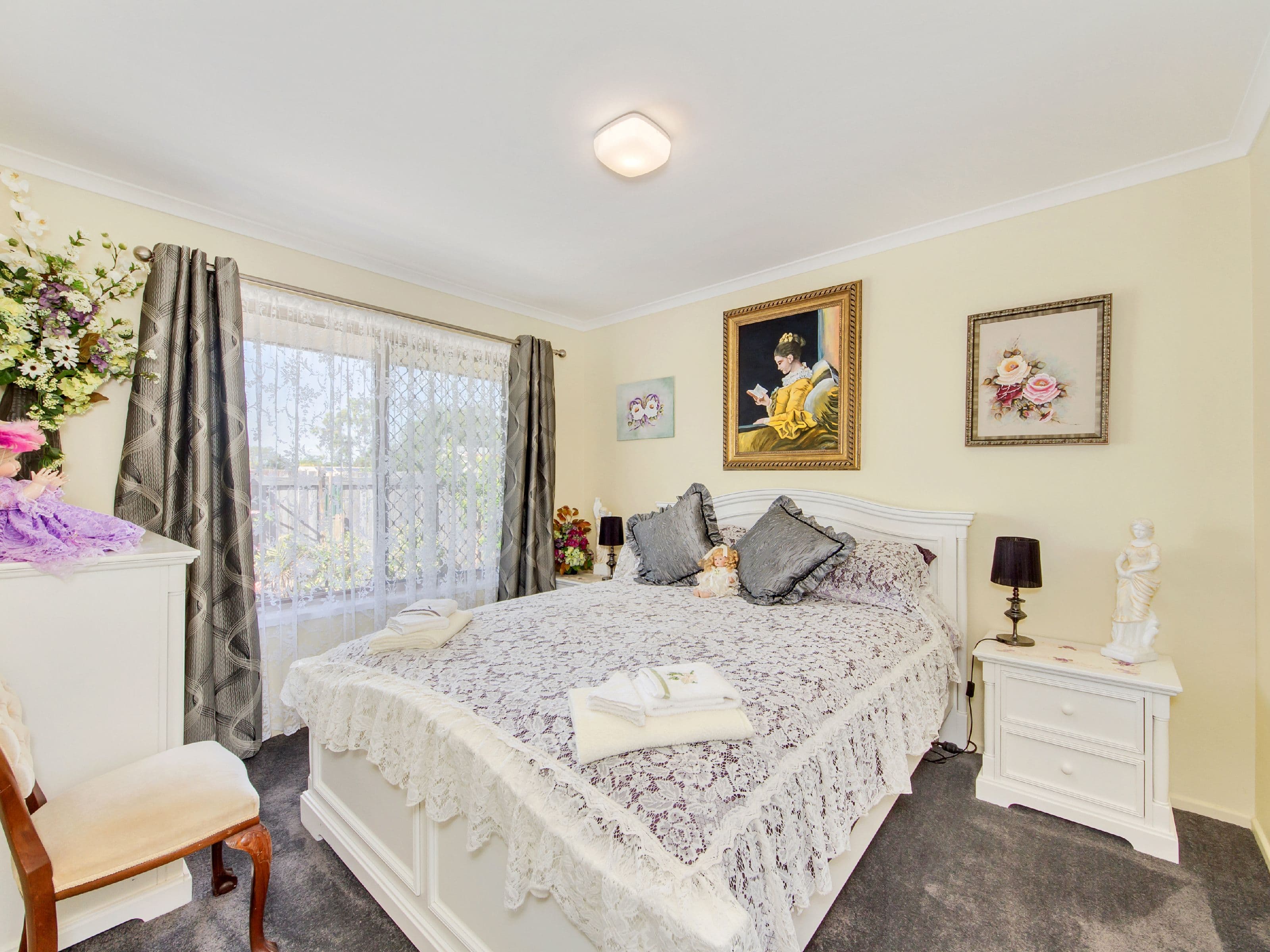 42 BLUEBELL Street, Caboolture QLD 4510, Caboolture - Thumbnail 8
