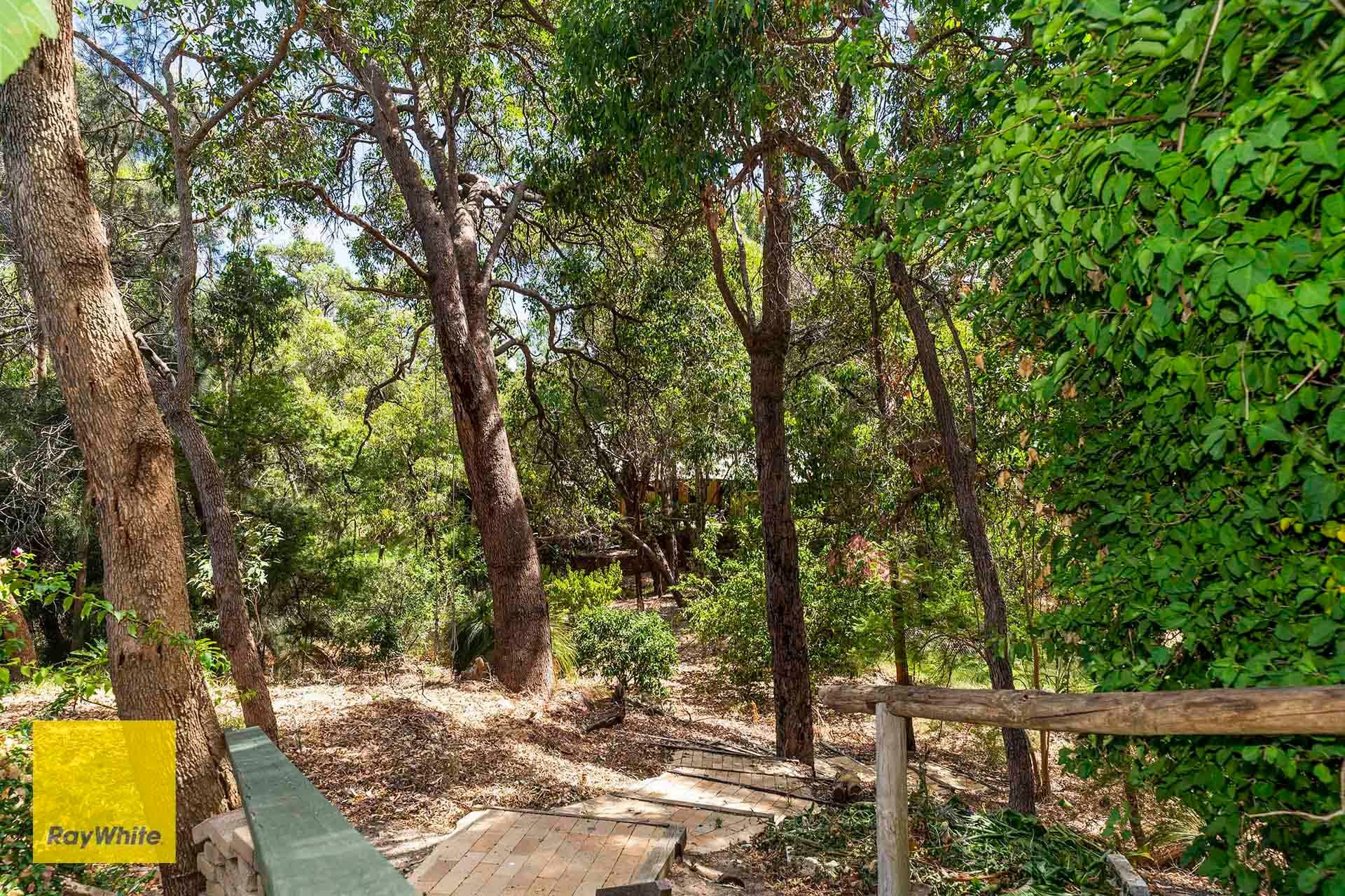25 Watsonia Road, Gooseberry Hill WA 6076, Gooseberry Hill - Thumbnail 5