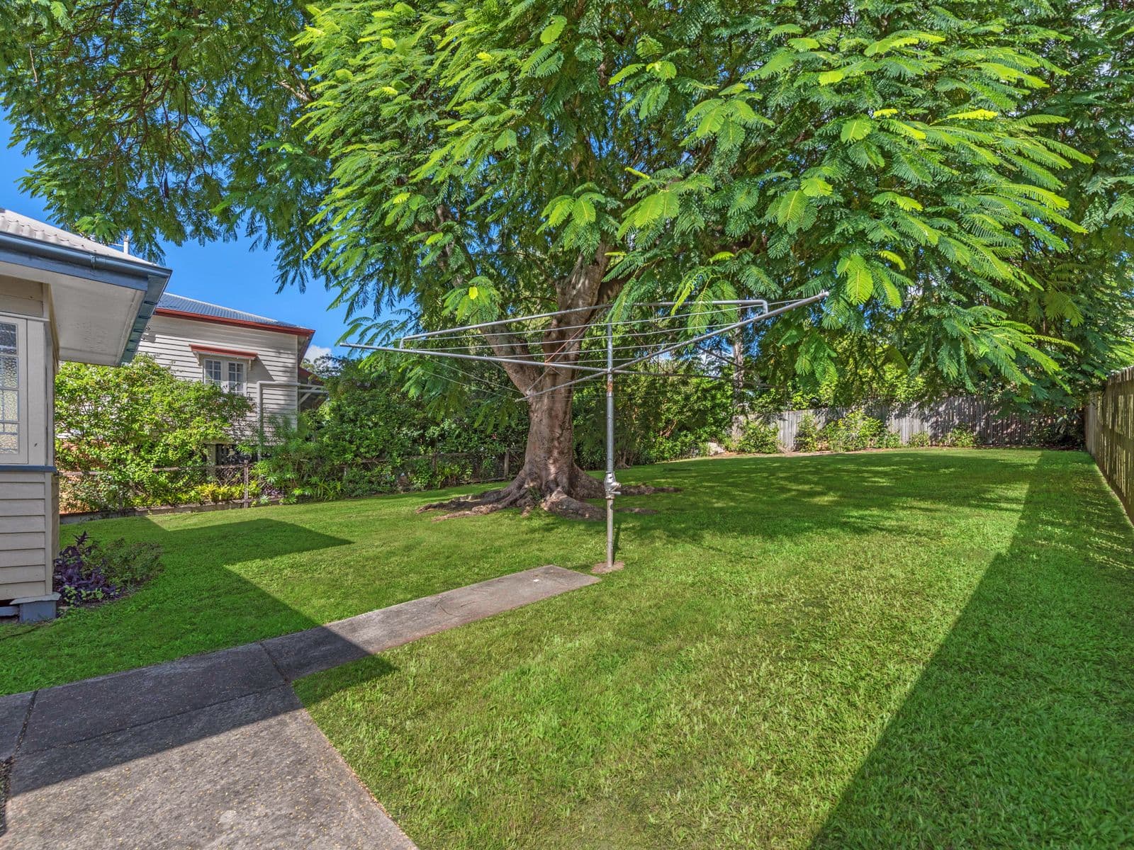 23 Eric Crescent, Annerley QLD 4103, Annerley - Thumbnail 4
