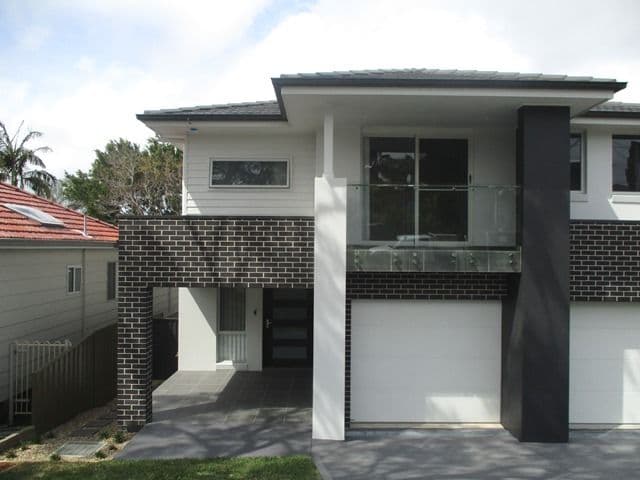 18A Terrace Avenue, Sylvania NSW 2224, Sylvania - Thumbnail 2