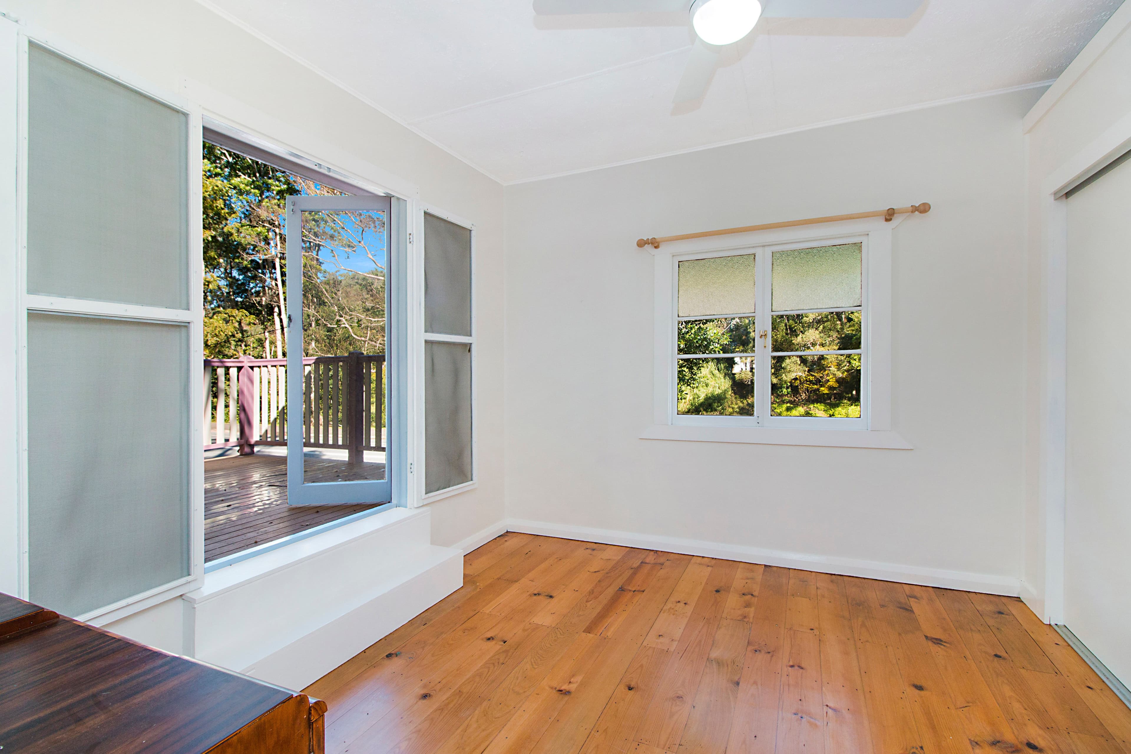 1406 Numinbah Road, Chillingham NSW 2484, Chillingham - Thumbnail 6