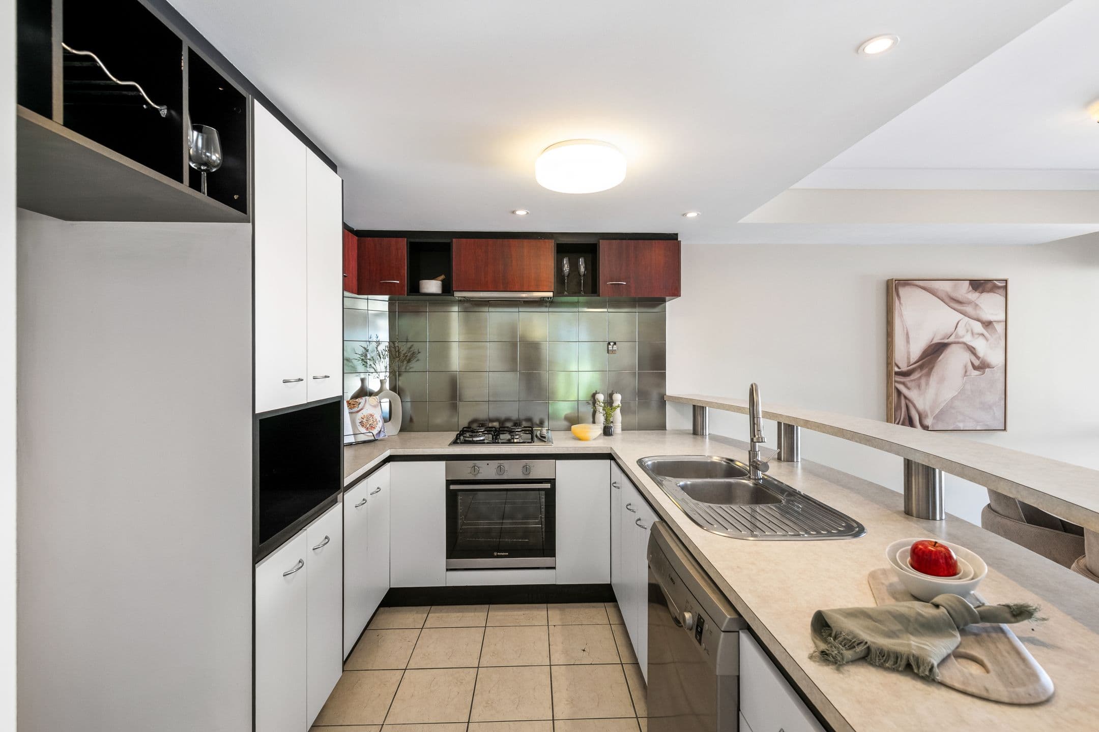 24 Arthur Terrace, Red Hill QLD 4059, Red Hill - Thumbnail 6
