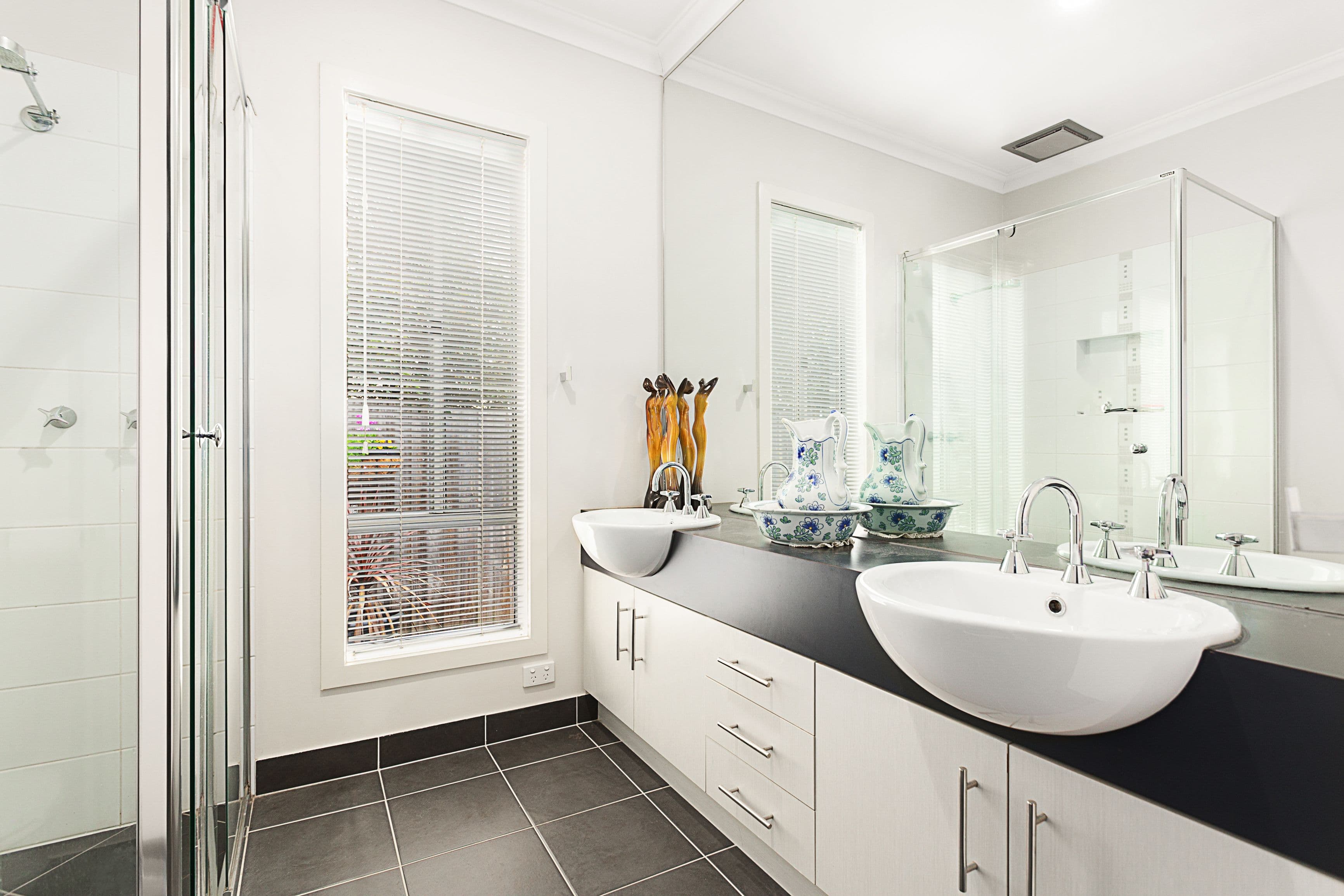 19 Richie Court, Drouin VIC 3818, Drouin - Thumbnail 4