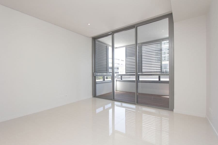 317/8 Adelaide Terrace, East Perth WA 6004, East Perth - Thumbnail 3
