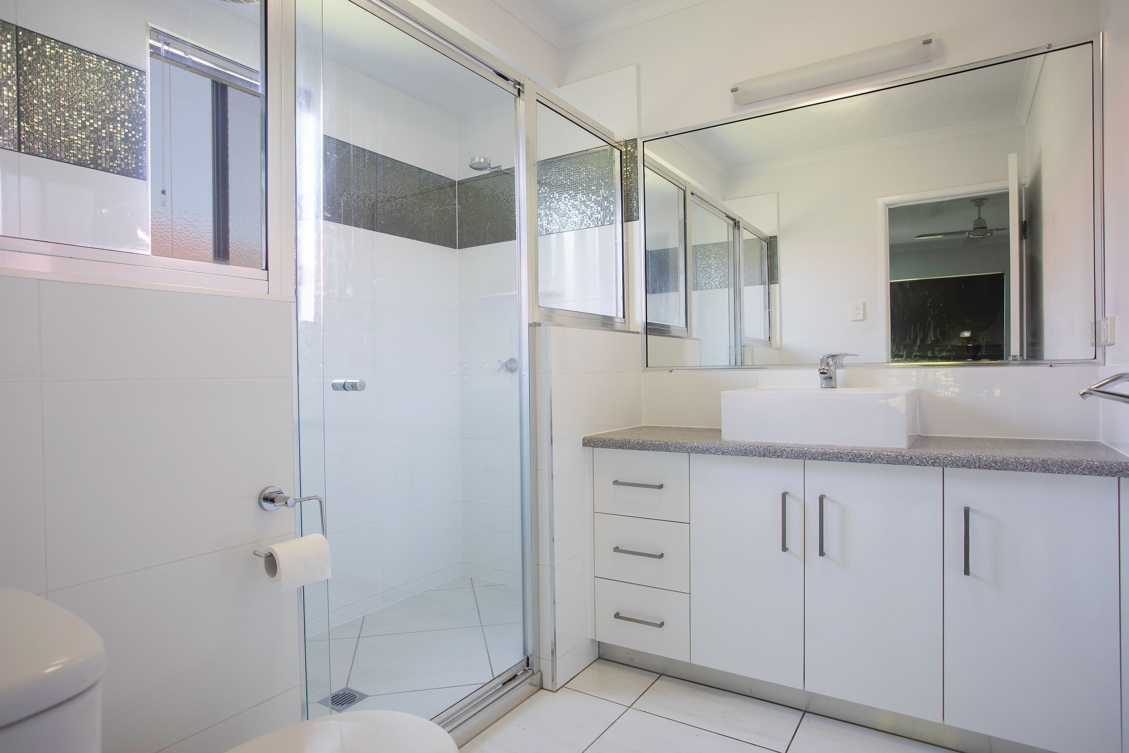 23 Mcgrath Street, Bakers Creek QLD 4740, Bakers Creek - Thumbnail 6