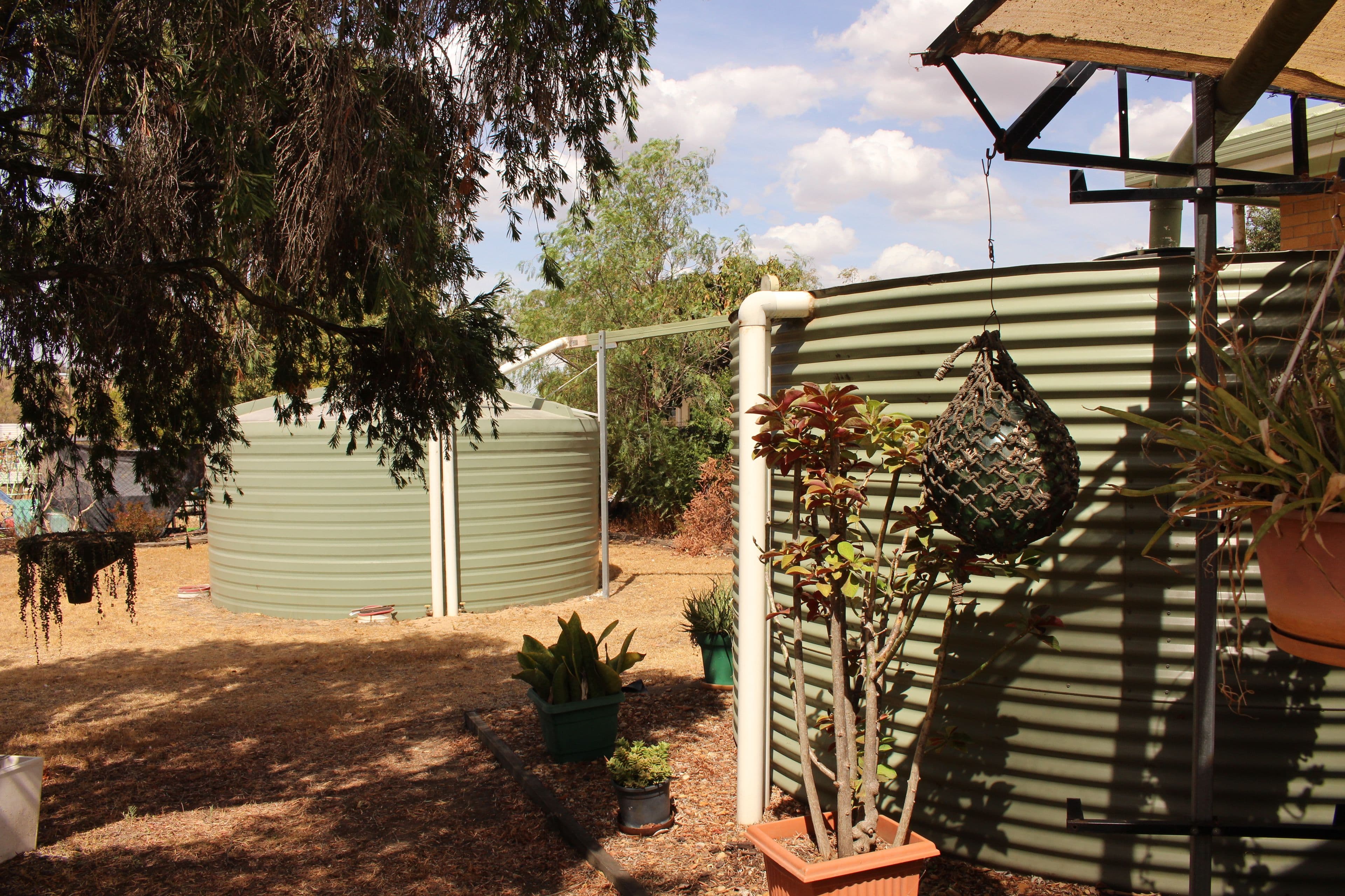 11 Donovan Street, Pittsworth QLD 4356, Pittsworth - Thumbnail 3