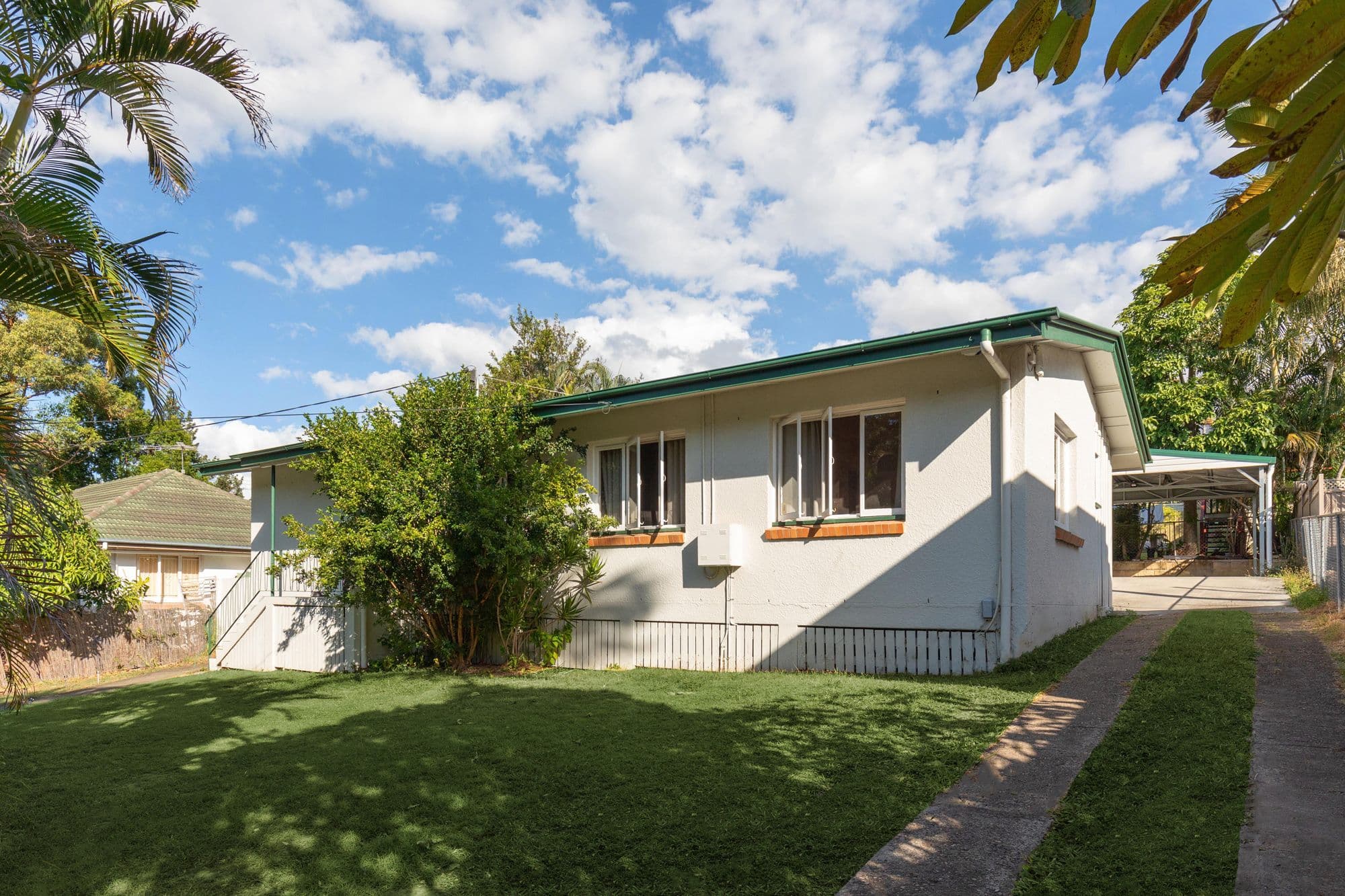 46 Zetland Street, Upper Mount Gravatt QLD 4122, Upper Mount Gravatt - Image 1