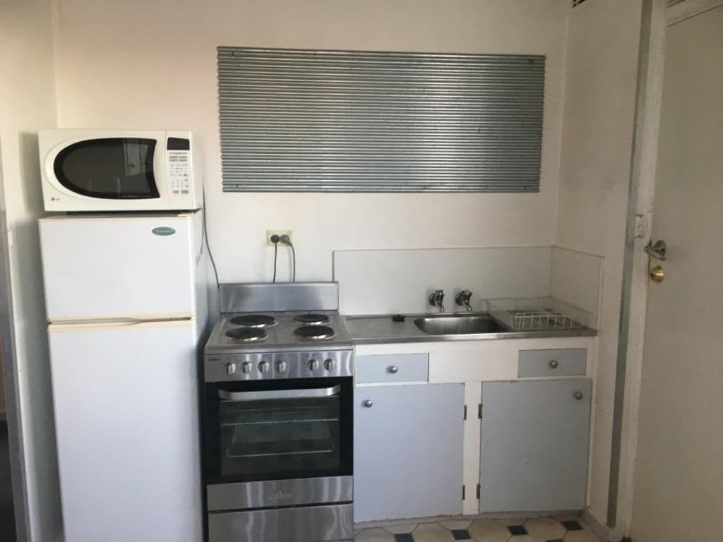 2/60 Upton Street, WEST LAUNCESTON TAS 7250, West Launceston - Thumbnail 2