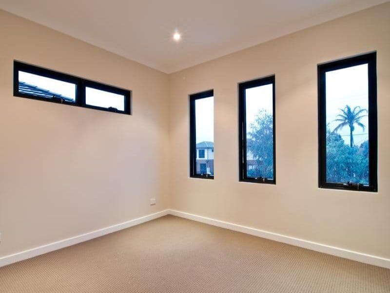 35 Wordsworth Avenue, Clayton South VIC 3169, Clayton South - Thumbnail 8