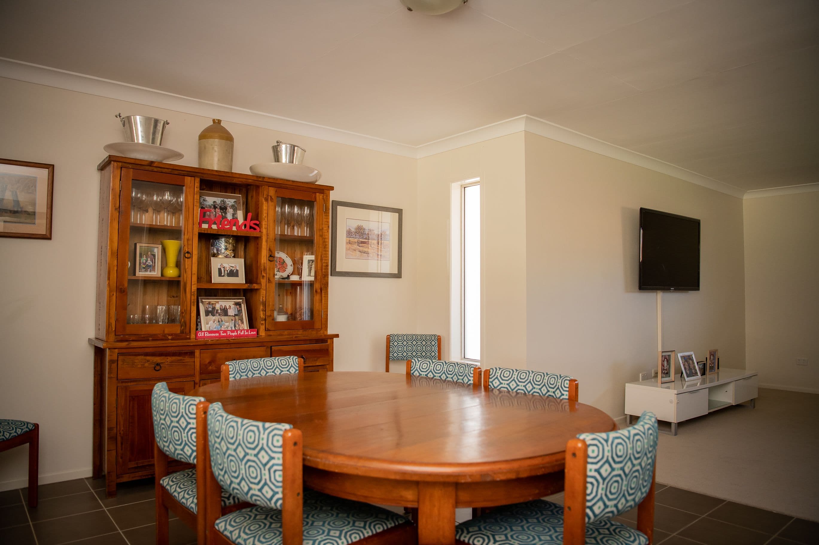16-18 Wright Street, Roma QLD 4455, Roma - Thumbnail 6