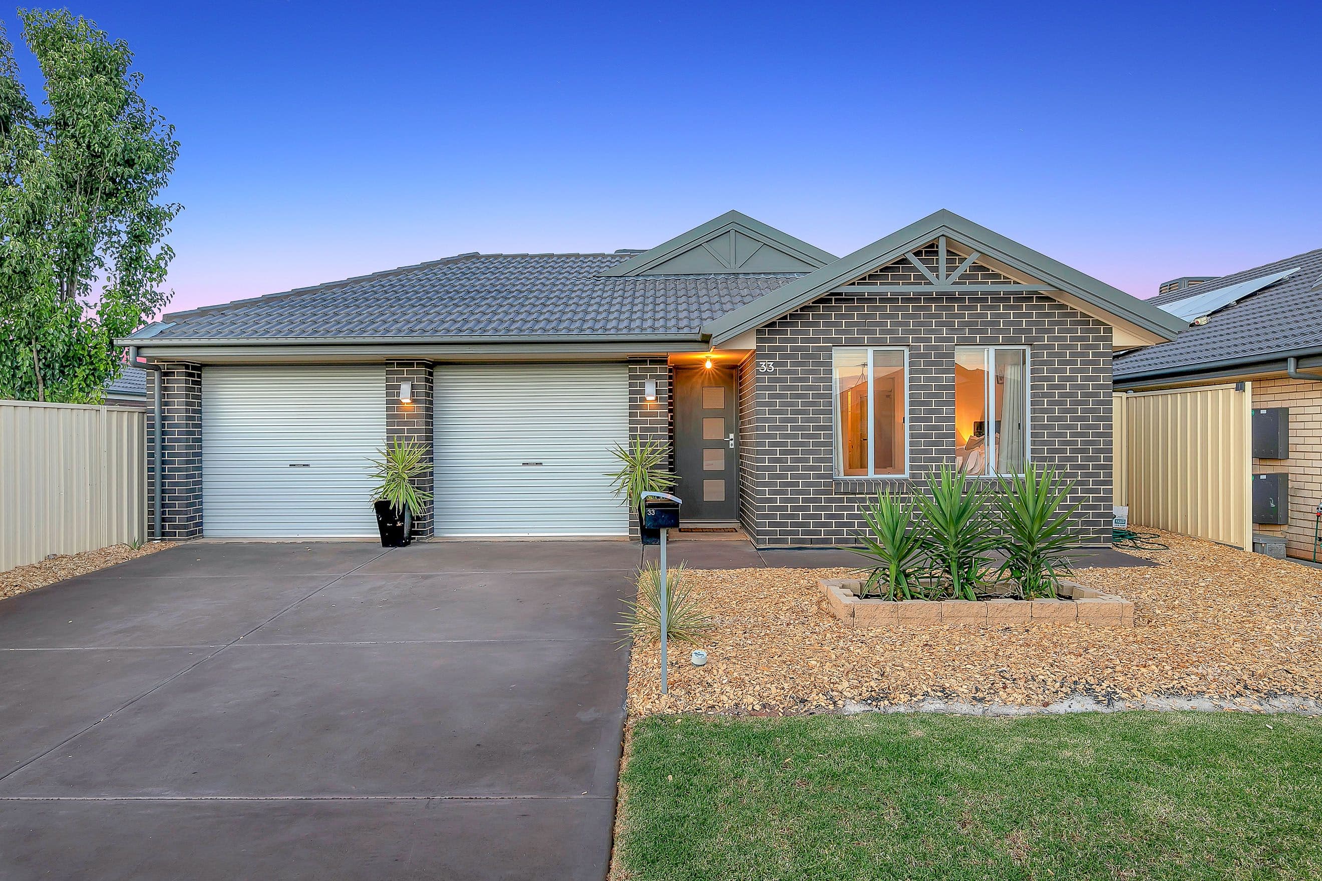 33 Biarritz Street, Munno Para West SA 5115, Munno Para West - Image 1