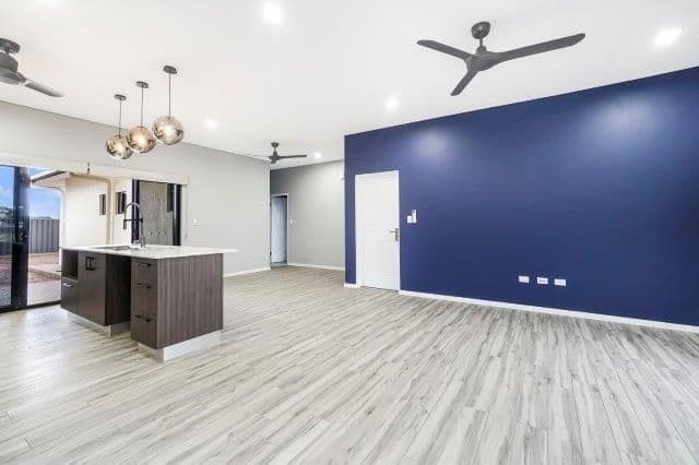 10 Botany Road, Berrimah NT 0828, Berrimah - Thumbnail 6