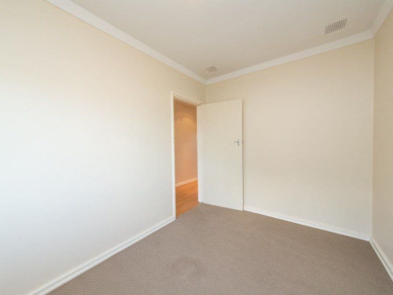 9/187 Walcott Street, Mount Lawley WA 6050, Mount Lawley - Thumbnail 6