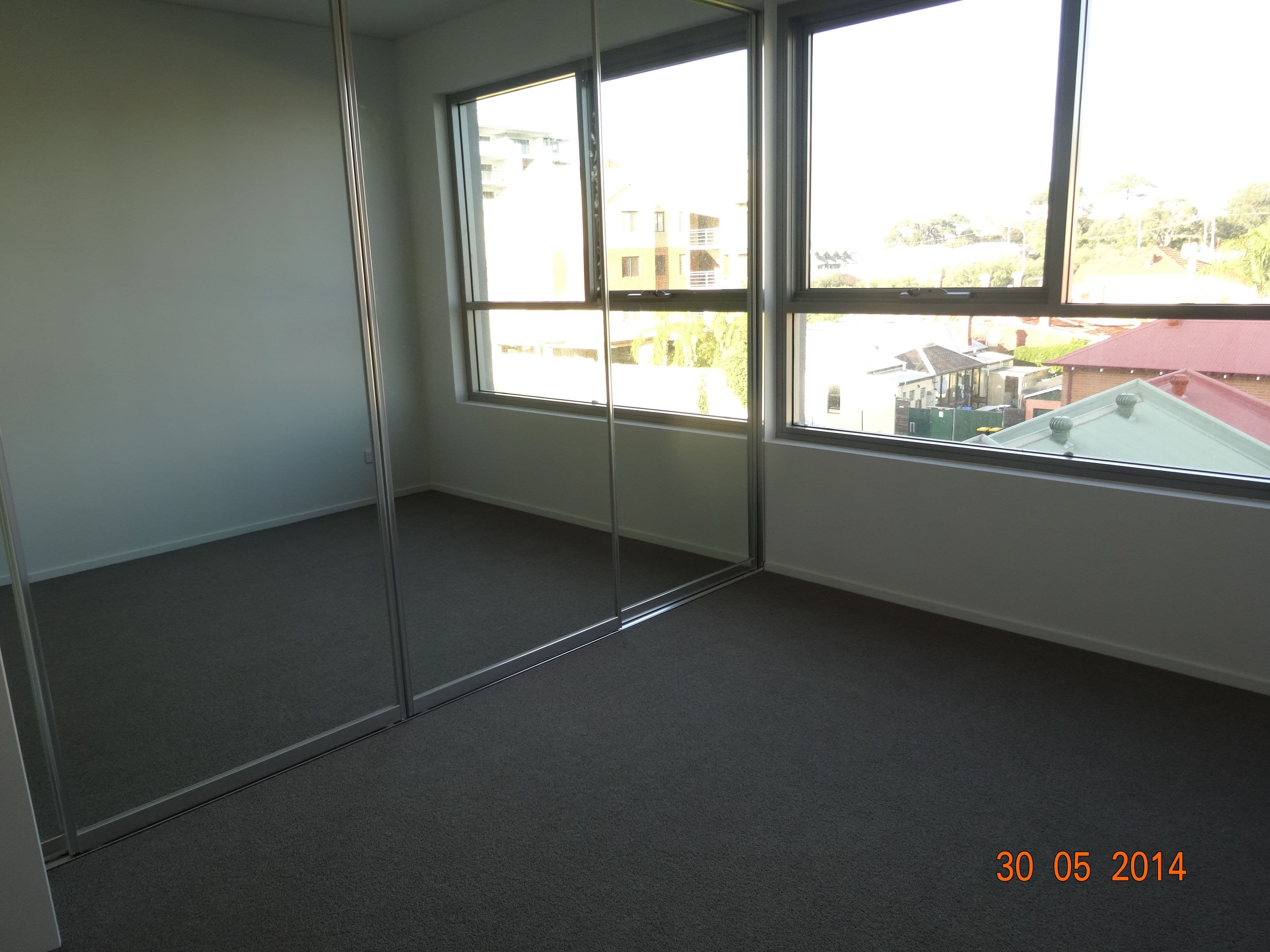50/43 Wickham Street, East Perth WA 6004, East Perth - Thumbnail 6