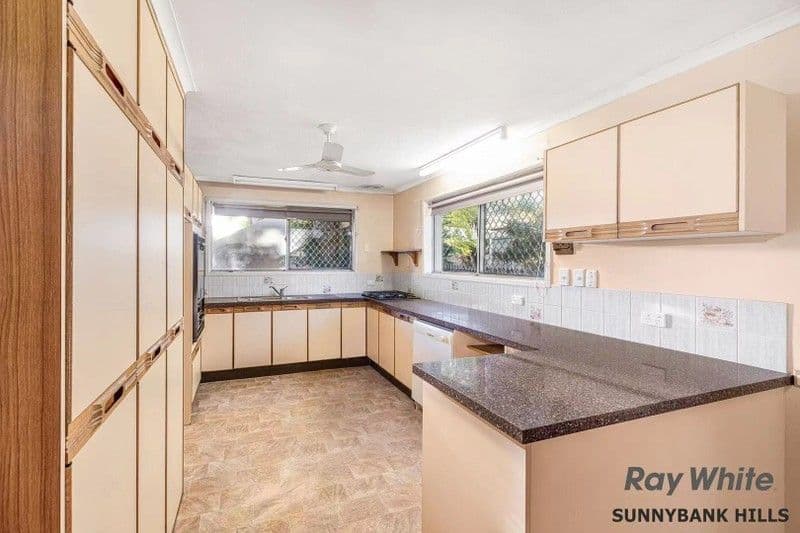 12 Becker Street, Sunnybank QLD 4109, Sunnybank - Thumbnail 3