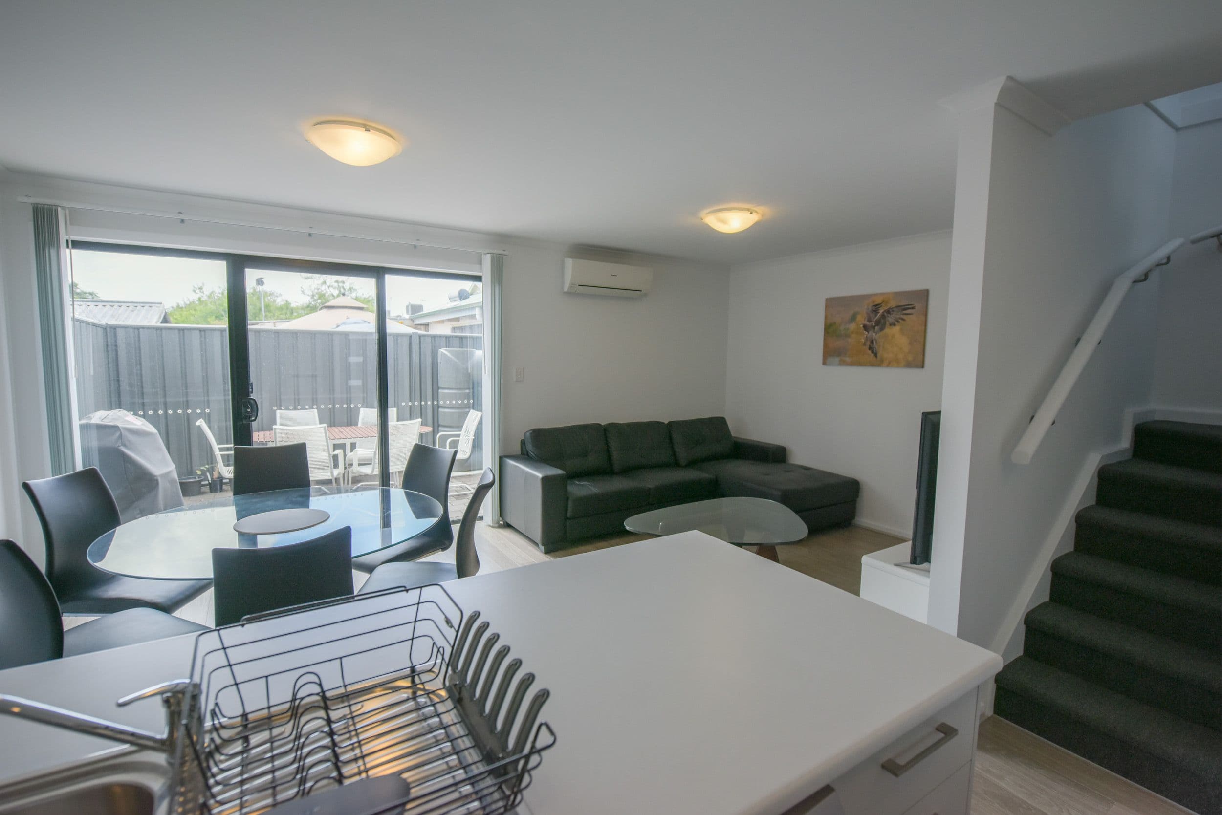 4/5 Lindsay Street, Camden Park SA 5038, Camden Park - Thumbnail 5