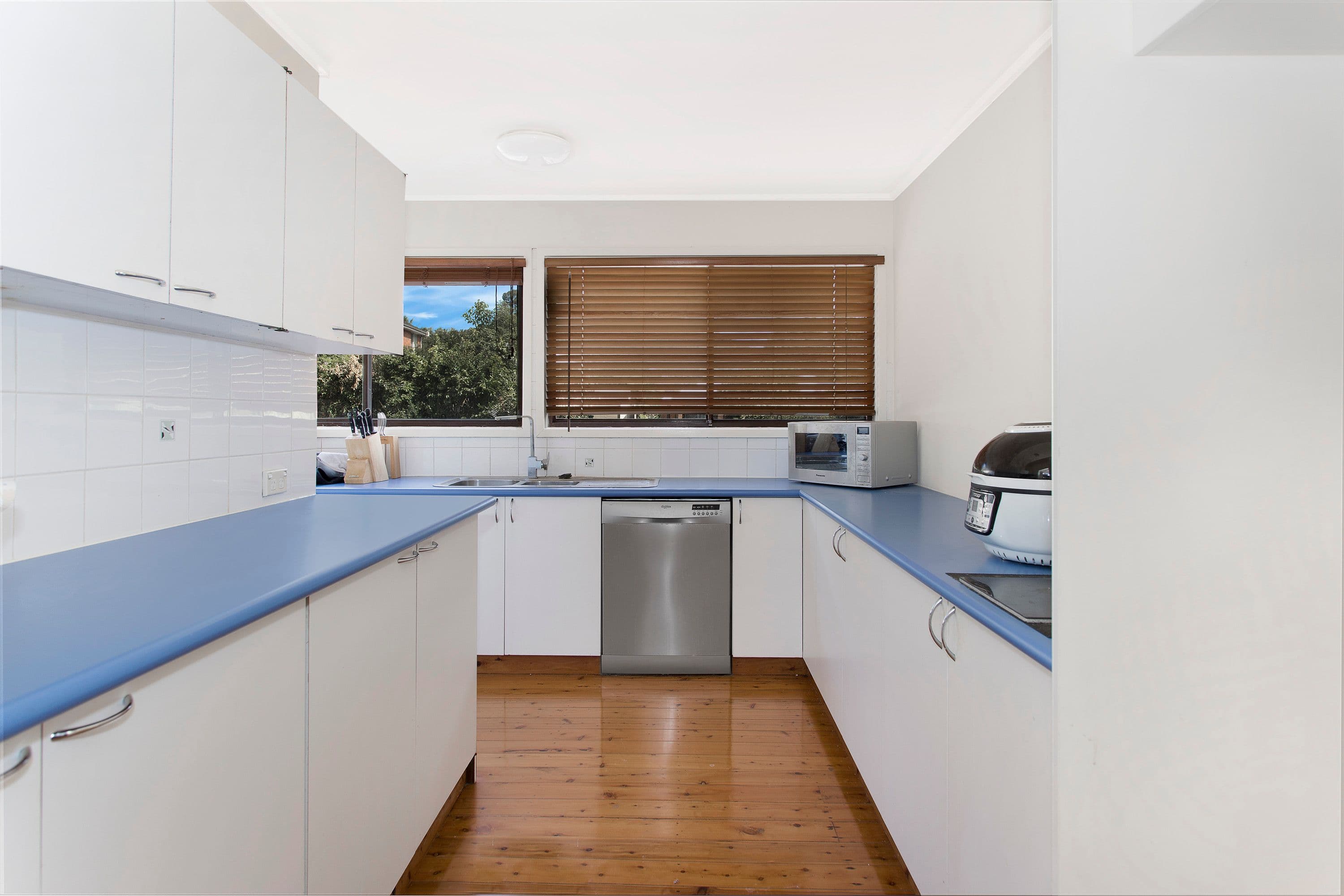 11 Cristina Avenue, Niagara Park - Thumbnail 3