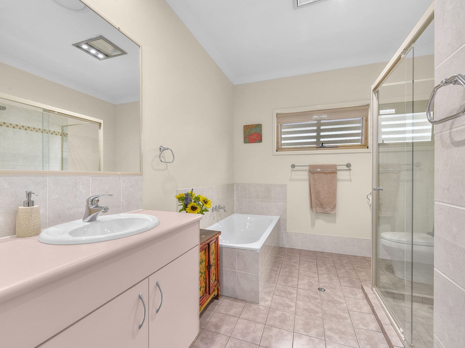 47 Junction Street, Sherwood QLD 4075, Sherwood - Thumbnail 7