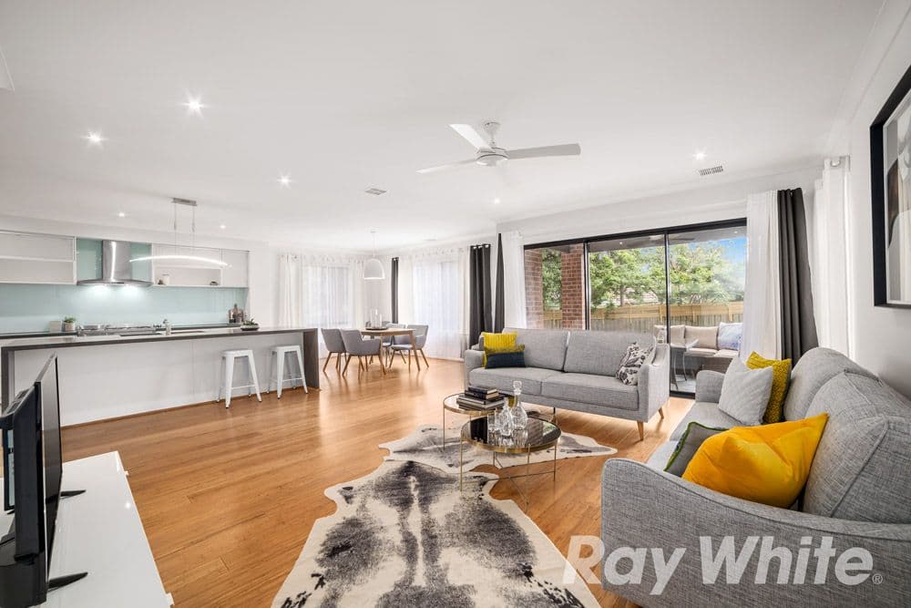 2 Maurice Avenue, Ringwood VIC 3134, Ringwood - Image 1