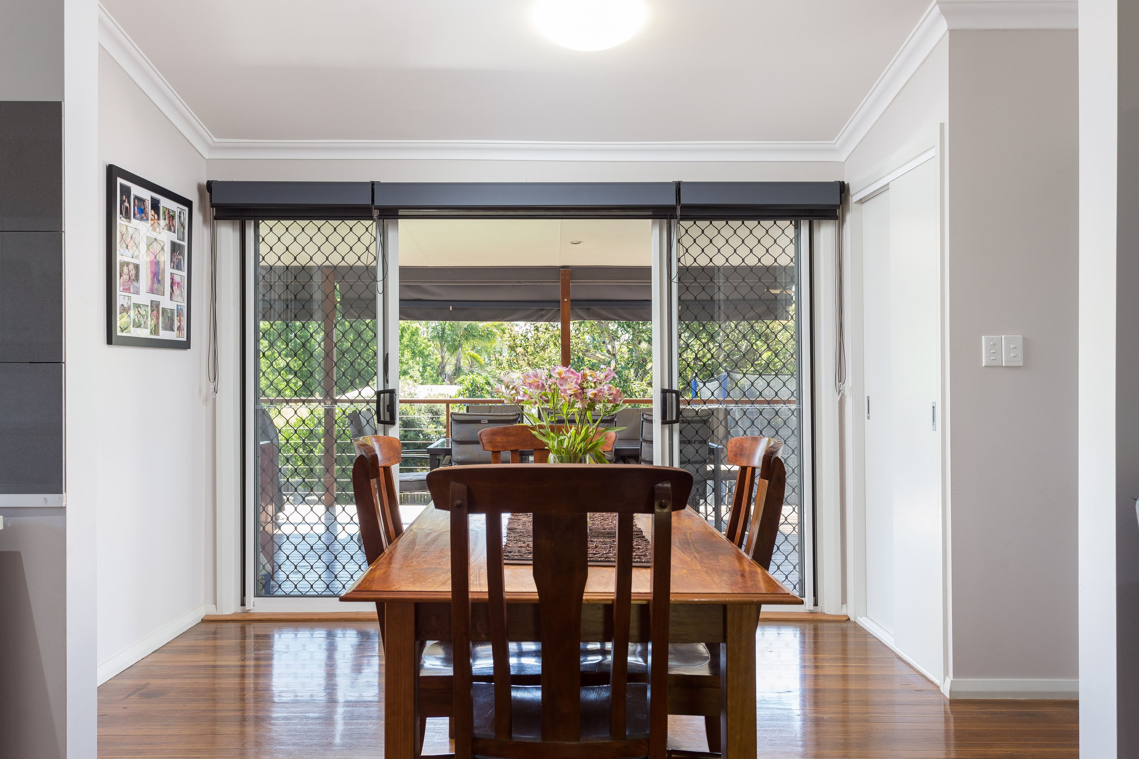 46 Manchester Street, Tinonee - Thumbnail 5