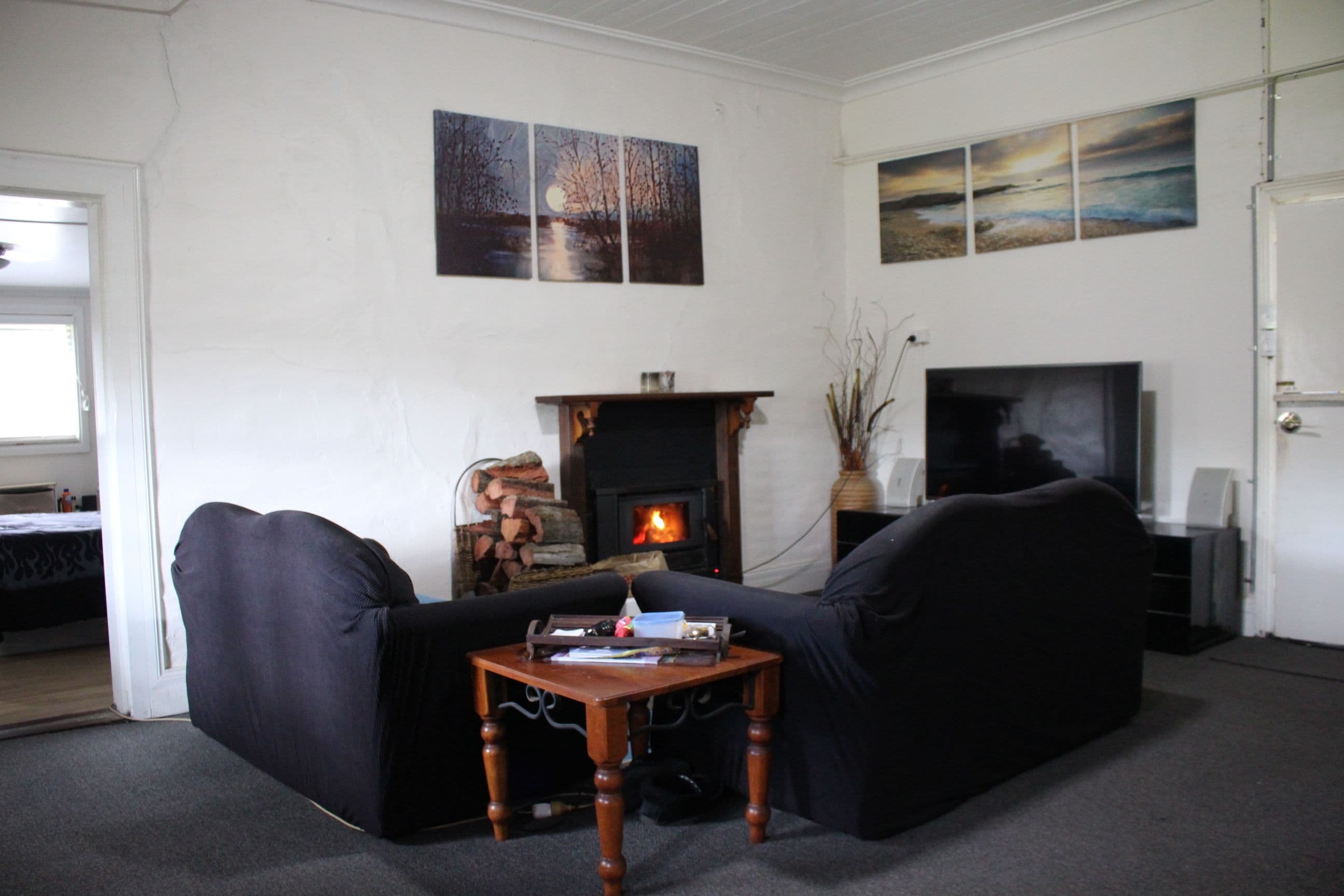9 Possum Point Road, Tumbarumba NSW 2653, Tumbarumba - Thumbnail 7