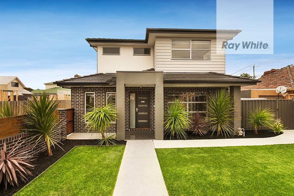 171 Cumberland Road, Pascoe Vale VIC 3044, Pascoe Vale - Image 1