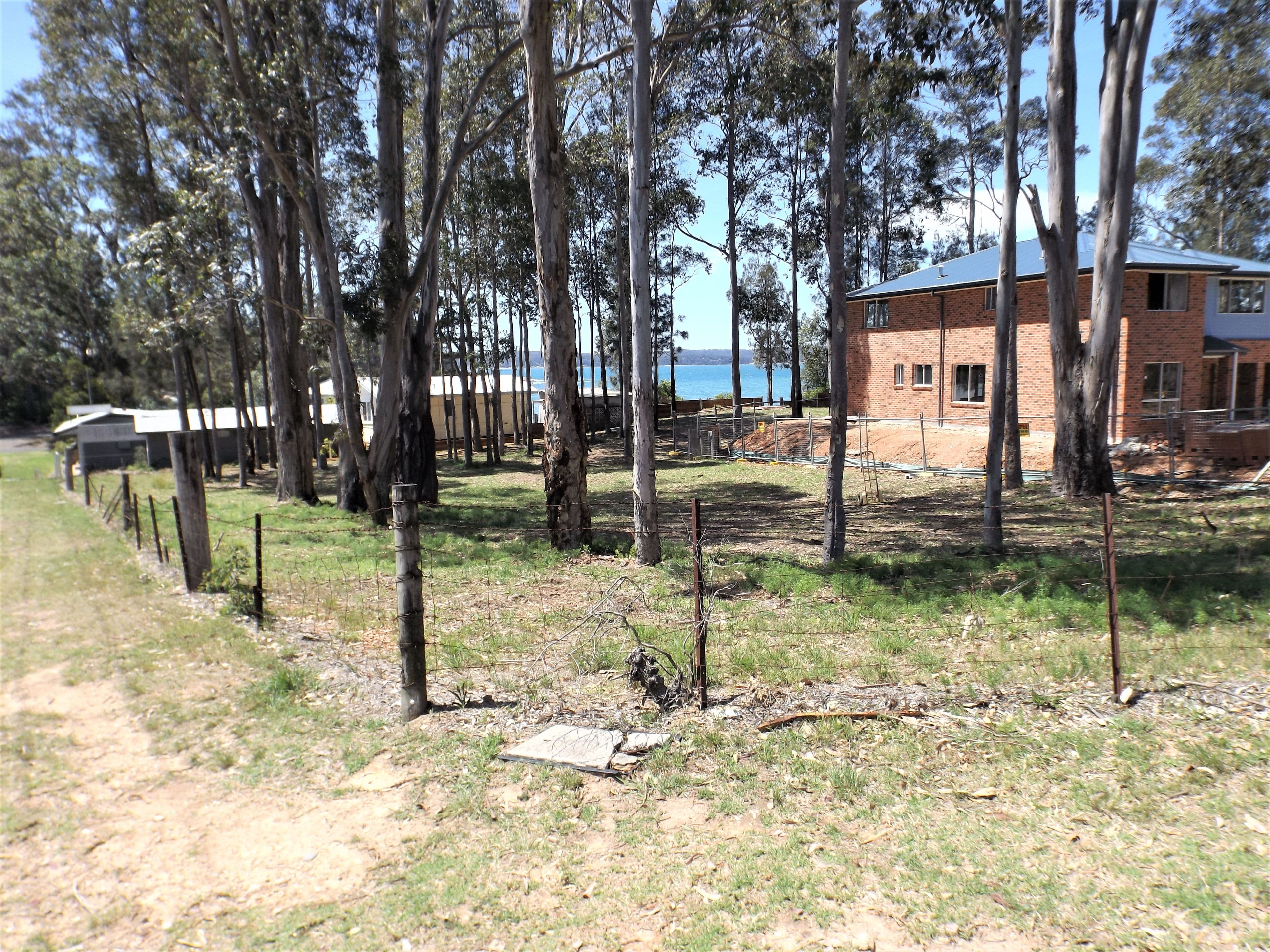 2 Beechwood Court, Sunshine Bay NSW 2536, Sunshine Bay - Thumbnail 5