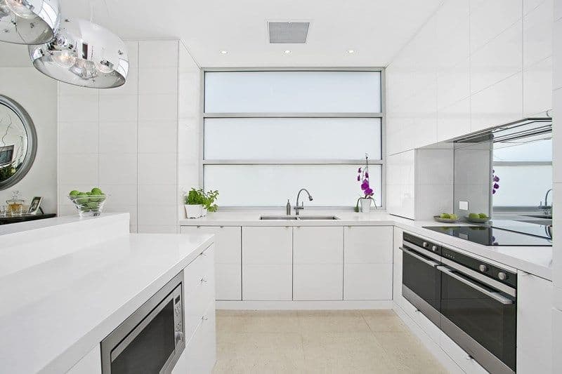 61a Muston Street, Mosman NSW 2088, Mosman - Thumbnail 5