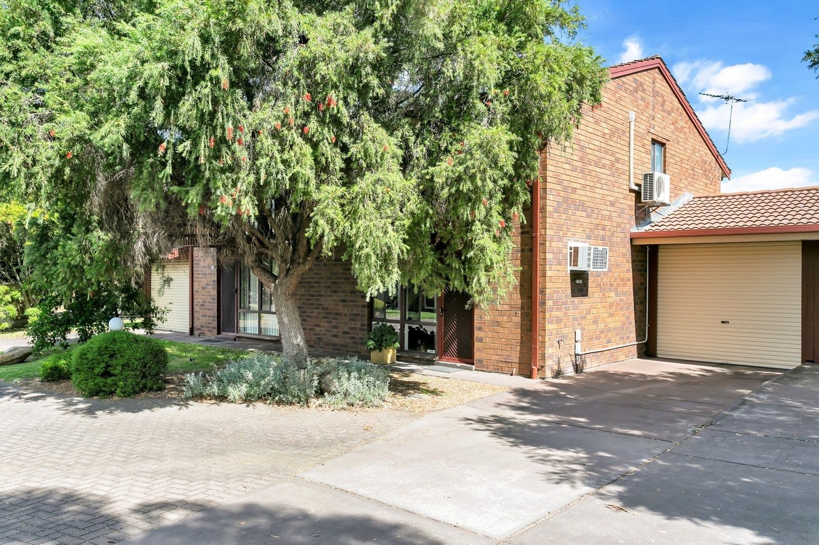 16/18 Mellor Avenue, Lockleys SA 5032, Lockleys - Image 1