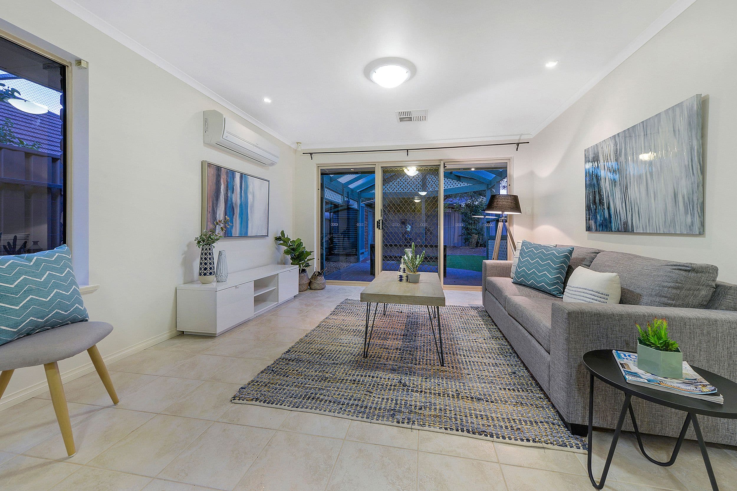 26 Sir Ross Smith Boulevard, Oakden SA 5086, Oakden - Thumbnail 7