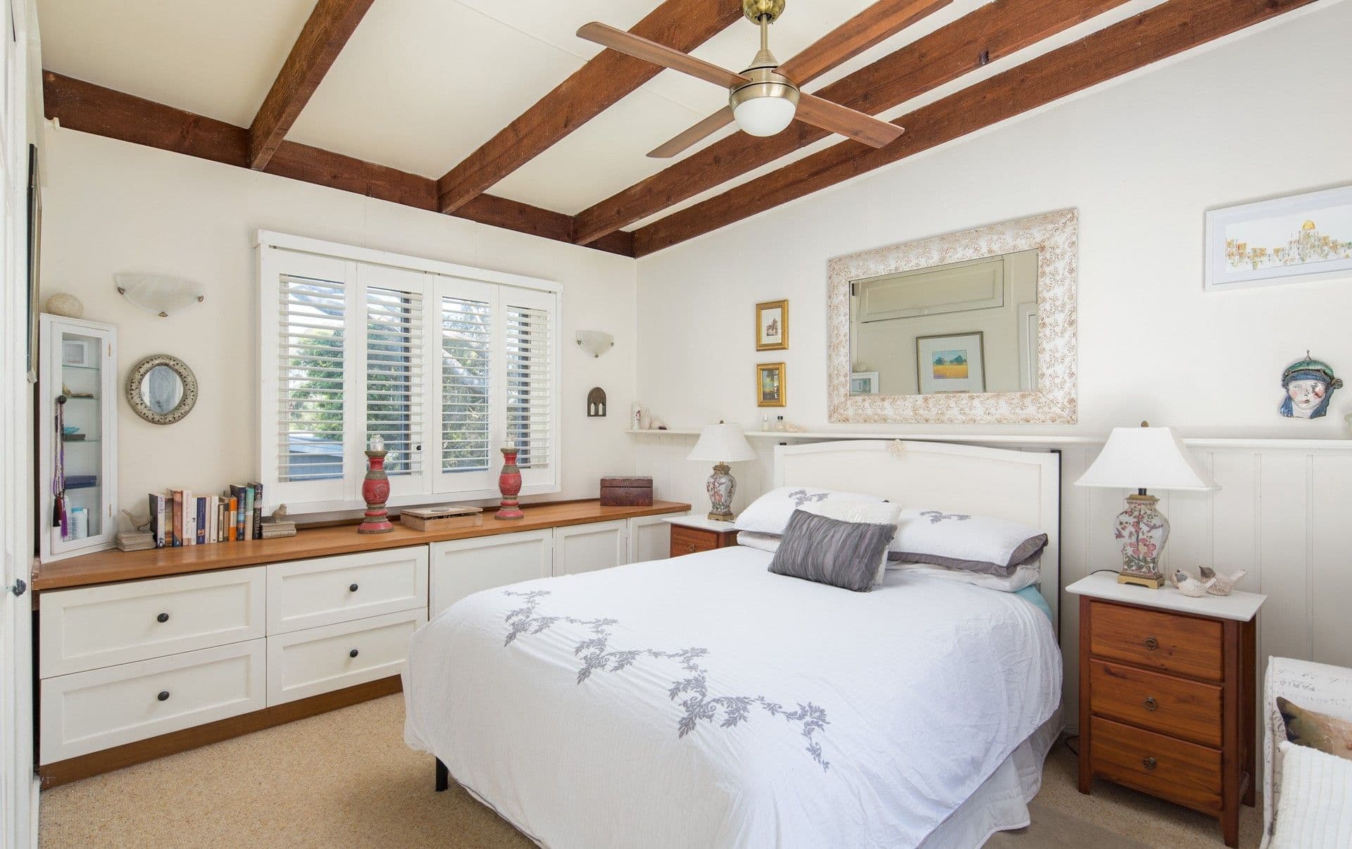 28 Tunbridge Street, Rhyll VIC 3923, Rhyll - Thumbnail 6