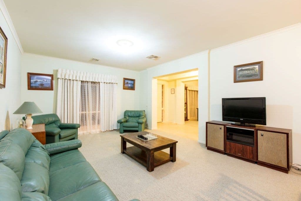 10 Upland Drive, Mildura VIC 3500, Mildura - Thumbnail 8