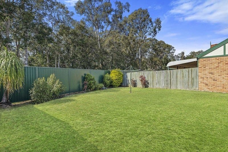 14 Sovereign Place, Boondall QLD 4034, Boondall - Thumbnail 8