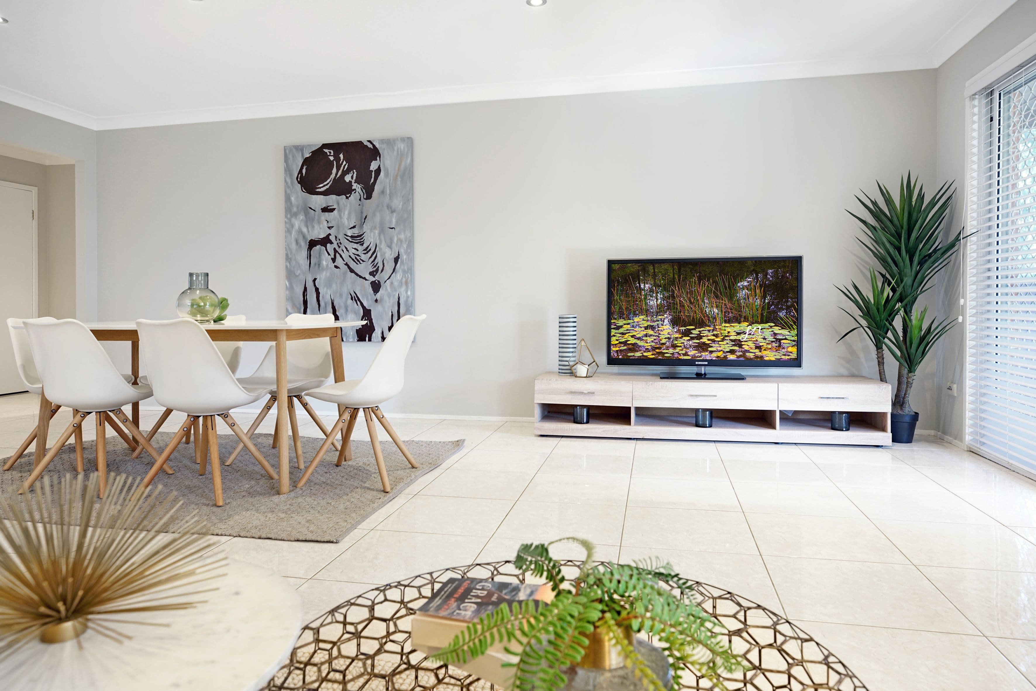 5 Cowan Place, Glenmore Park NSW 2745, Glenmore Park - Thumbnail 6