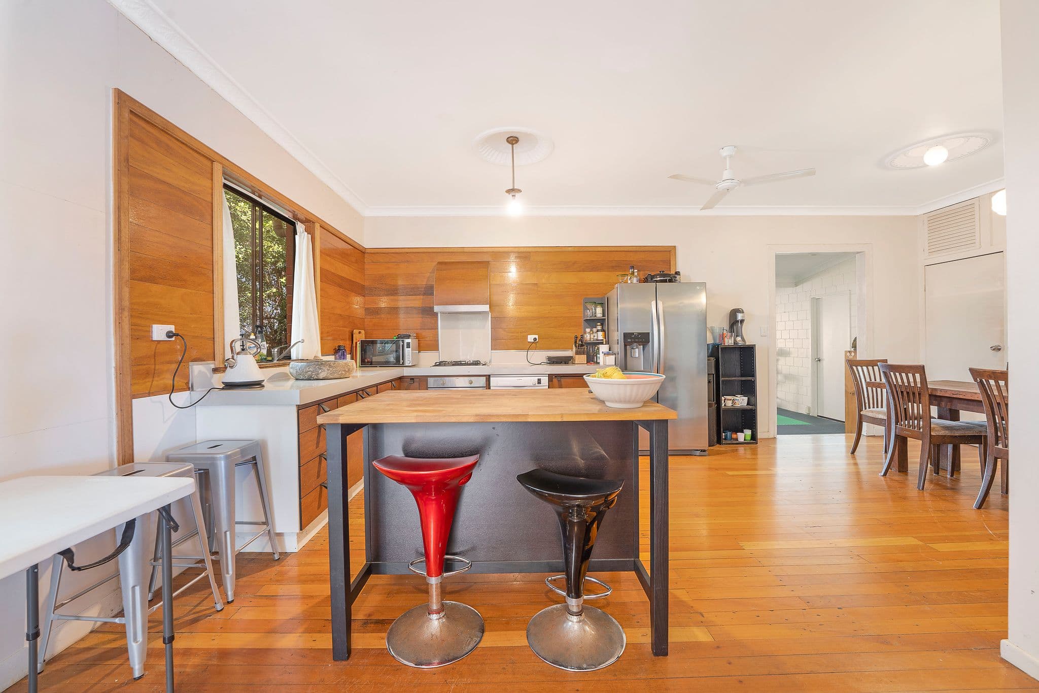 29 Steven Street, Redcliffe QLD 4020, Redcliffe - Thumbnail 3