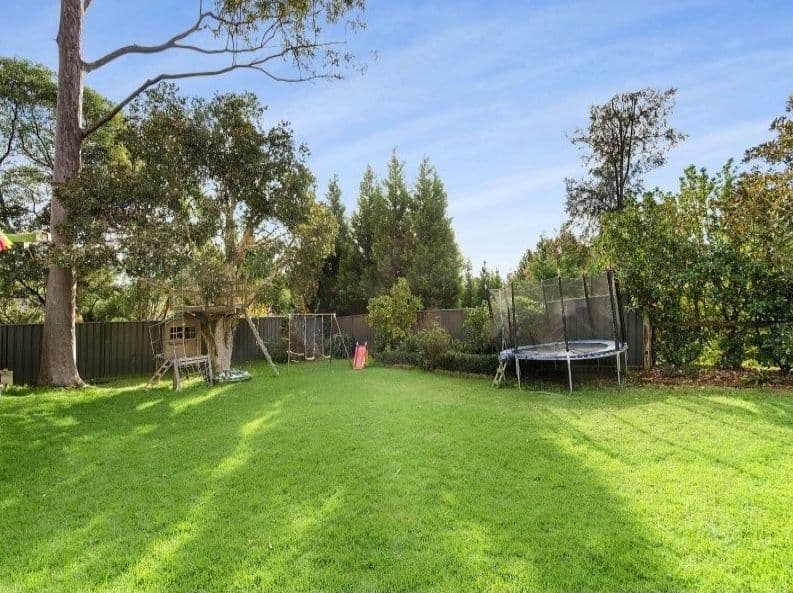 128 Kenthurst Road, Kenthurst NSW 2156, Kenthurst - Thumbnail 7