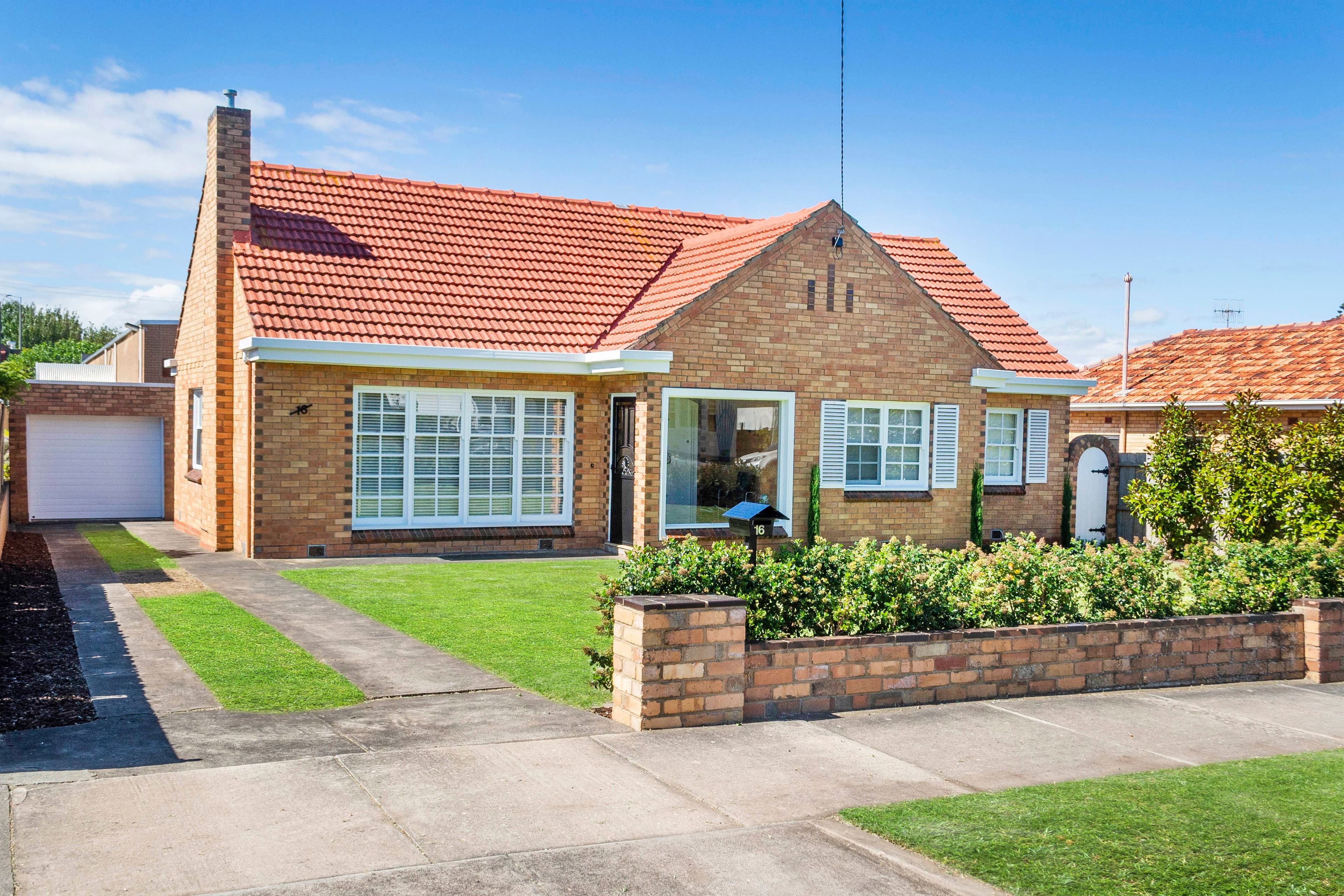 16 Smith Avenue, Warrnambool VIC 3280, Warrnambool - Image 1