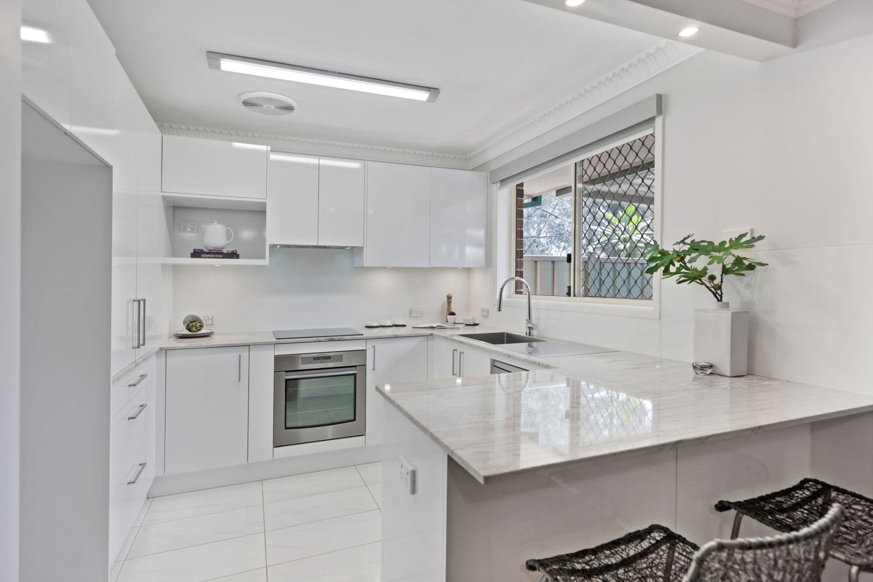 1B Derby Street, Kingswood NSW 2747, Kingswood - Thumbnail 5