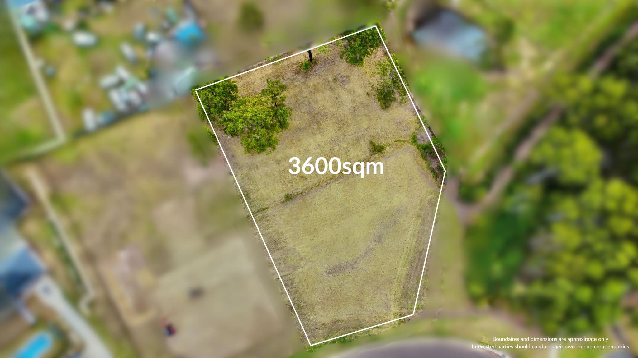 6 Wattle Crescent, Gatton QLD 4343, Gatton - Thumbnail 2