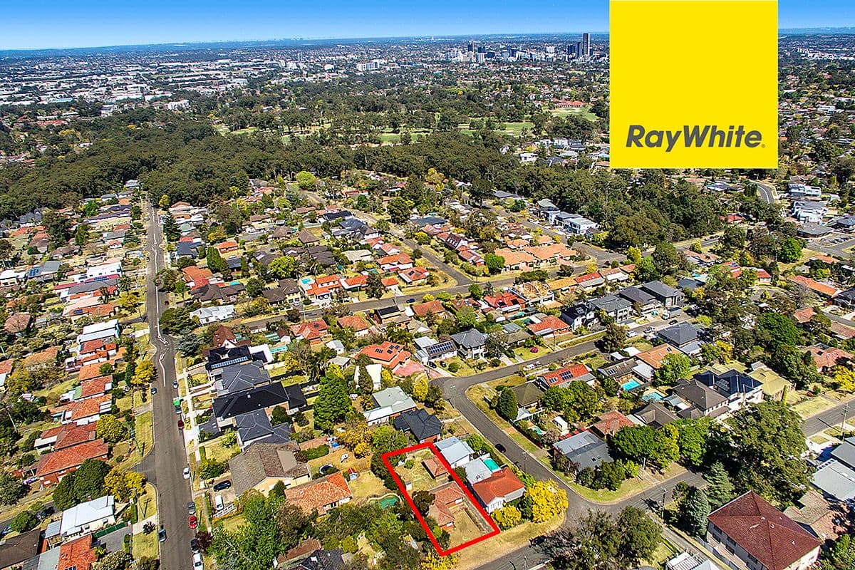 Telopea NSW 2117, Telopea - Thumbnail 8