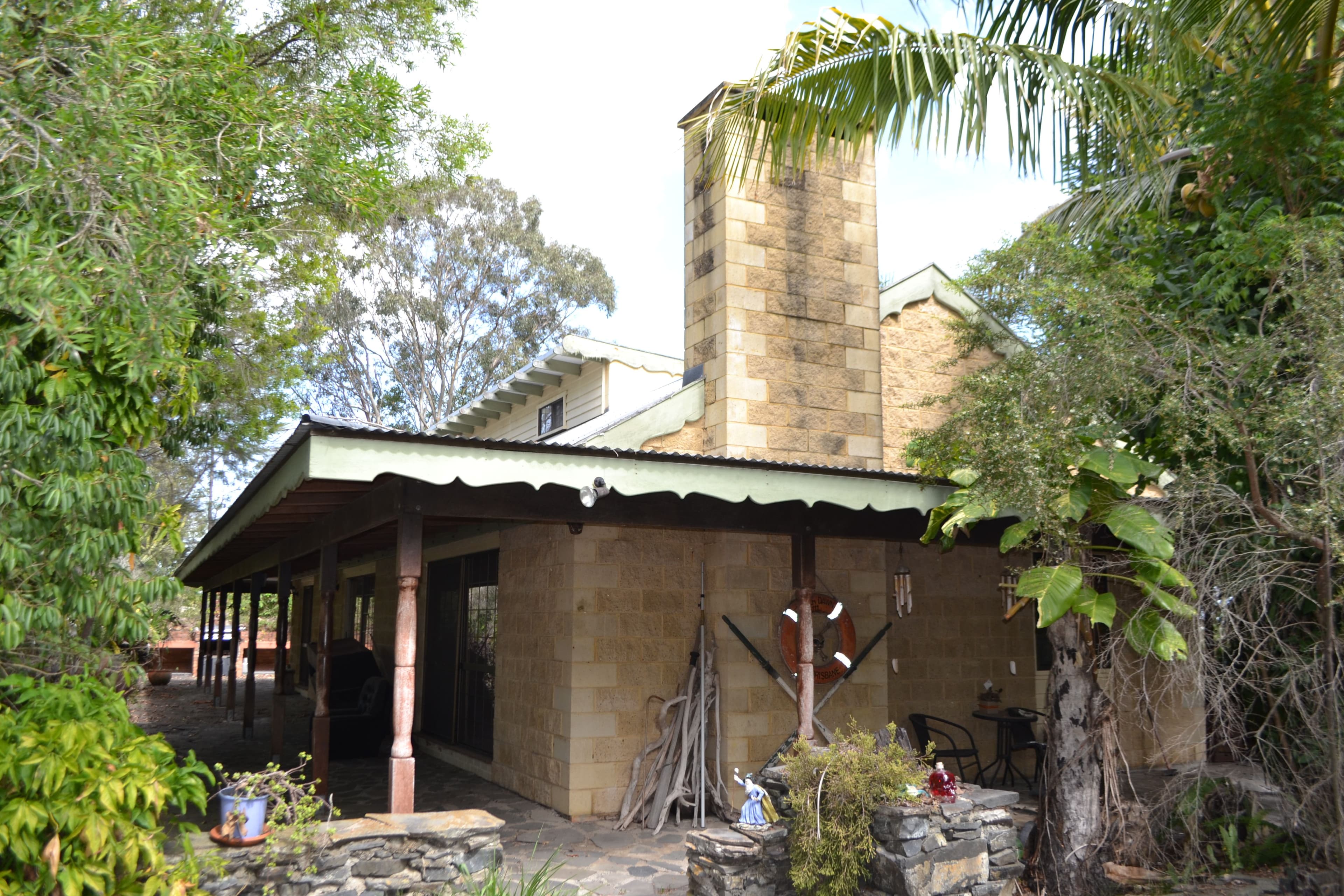 13-15 Pedelty Lane, Dundowran QLD 4655, Dundowran - Image 1